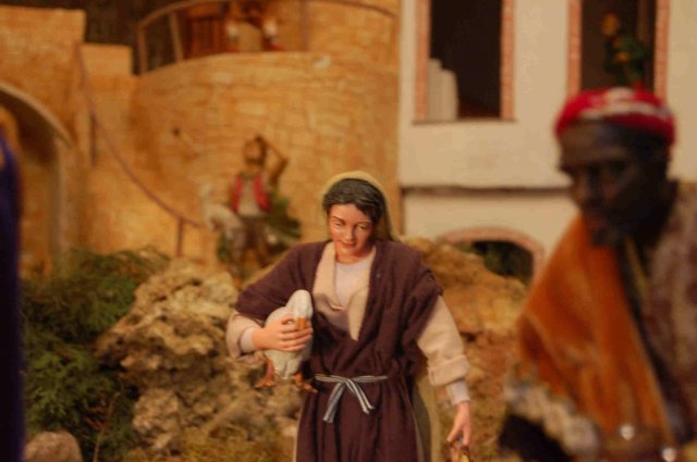 presepe_2014 2